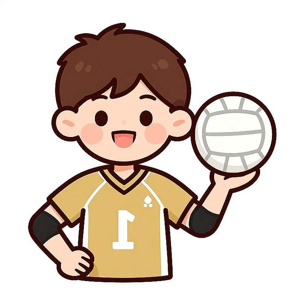 Cậu bé 11 tuổi và tấm huy chương vàng thể thao điện tử tại Asian Games: Chiến thắng 10-2 và một câu hỏi chưa ai trả lời