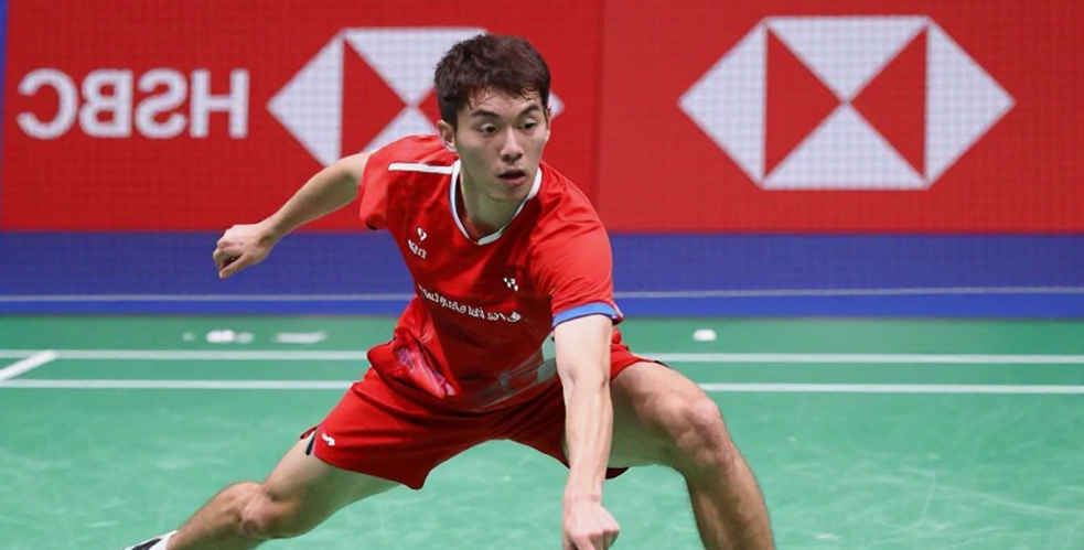 Á vận hội 2026: Ấn Độ thắng Kazakhstan 3-0 nhưng bài toán đôi vẫn bỏ ngỏ
