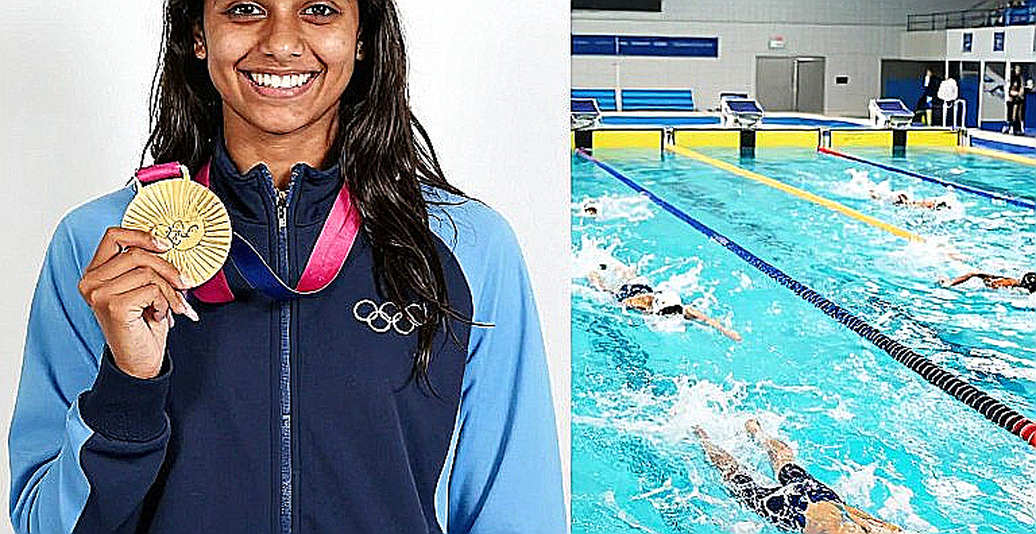 Marist Swimming: Dữ Liệu Học Thuật Và Hệ Sinh Thái Tuyển Dụng