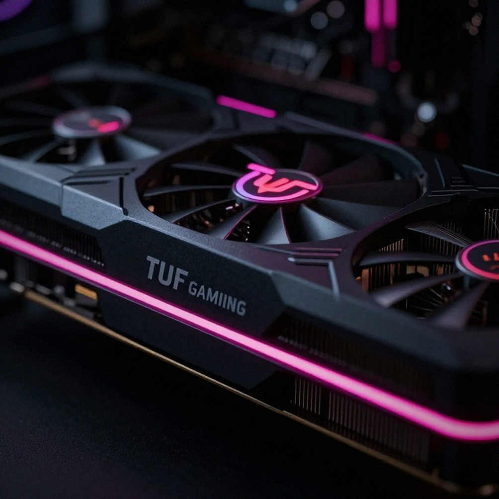 Chín tầng lớp phân tích esports: Khi dữ liệu đầu vào quyết định mọi kết luận