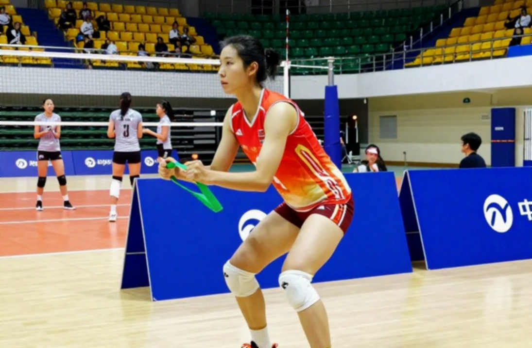 Nhật Bản và bài toán mang tên 'kỳ vọng' tại giải vô địch châu Á 2026