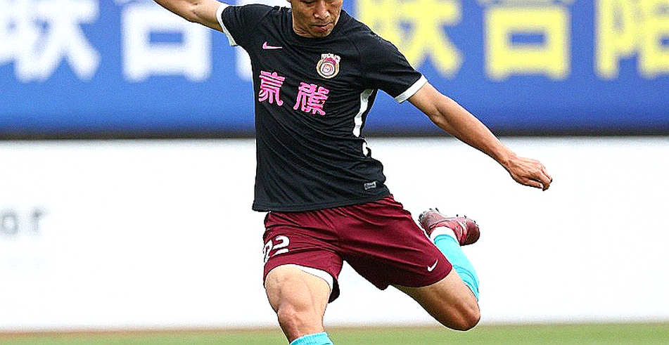 Sai số trong dữ liệu: Khi sự im lặng của số liệu che mờ chân trời chiến thuật V.League