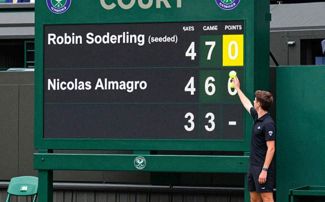 Eala continues fairytale run: First US Open third round after 64-minute victory