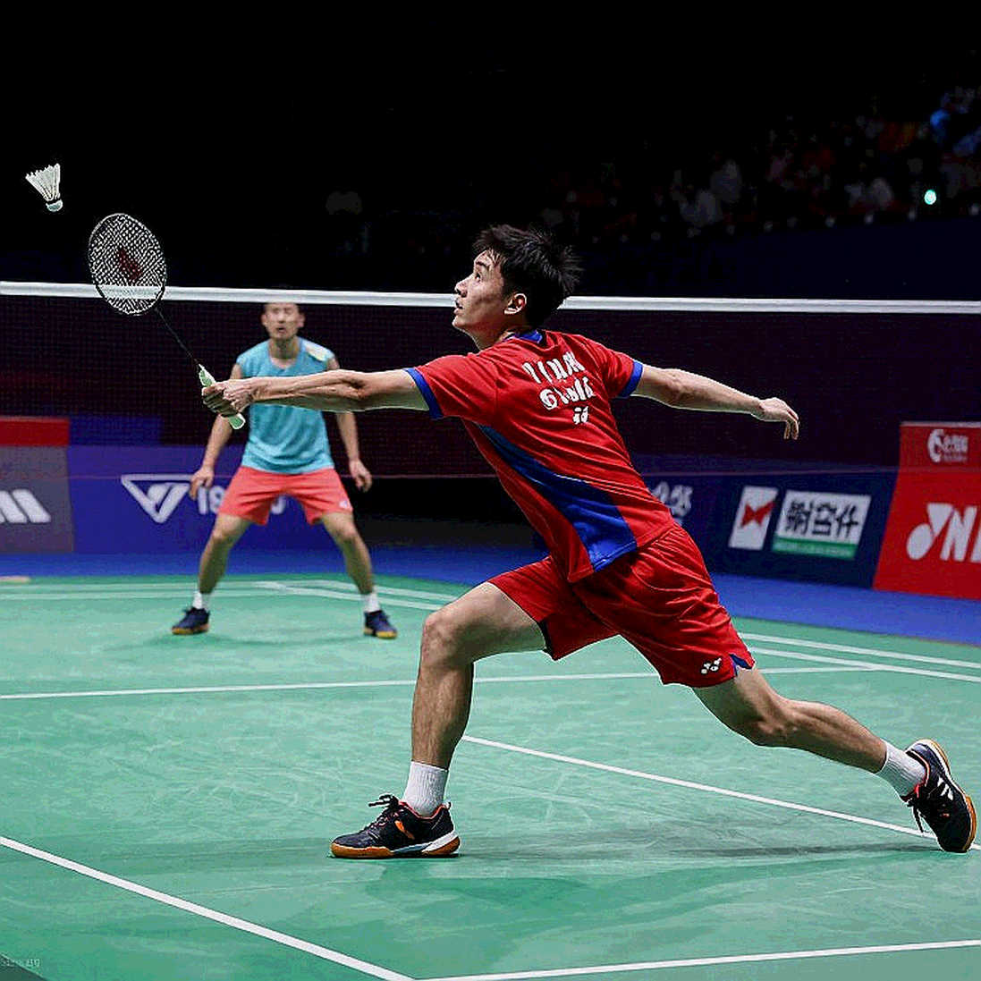 Ashmita Chaliha, Super 100 và lằn ranh chất lượng mà hệ thống xếp hạng tạo ra