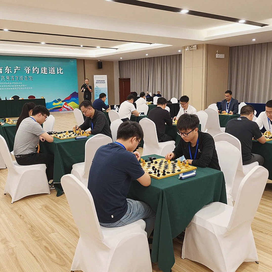 Praggnanandhaa thắng Carlsen: dữ liệu nào đứng vững sau khi tách theo thể thức Praggnanandhaa thắng Carlsen: dữ liệu nào đứng vững sau khi tách theo thể thức