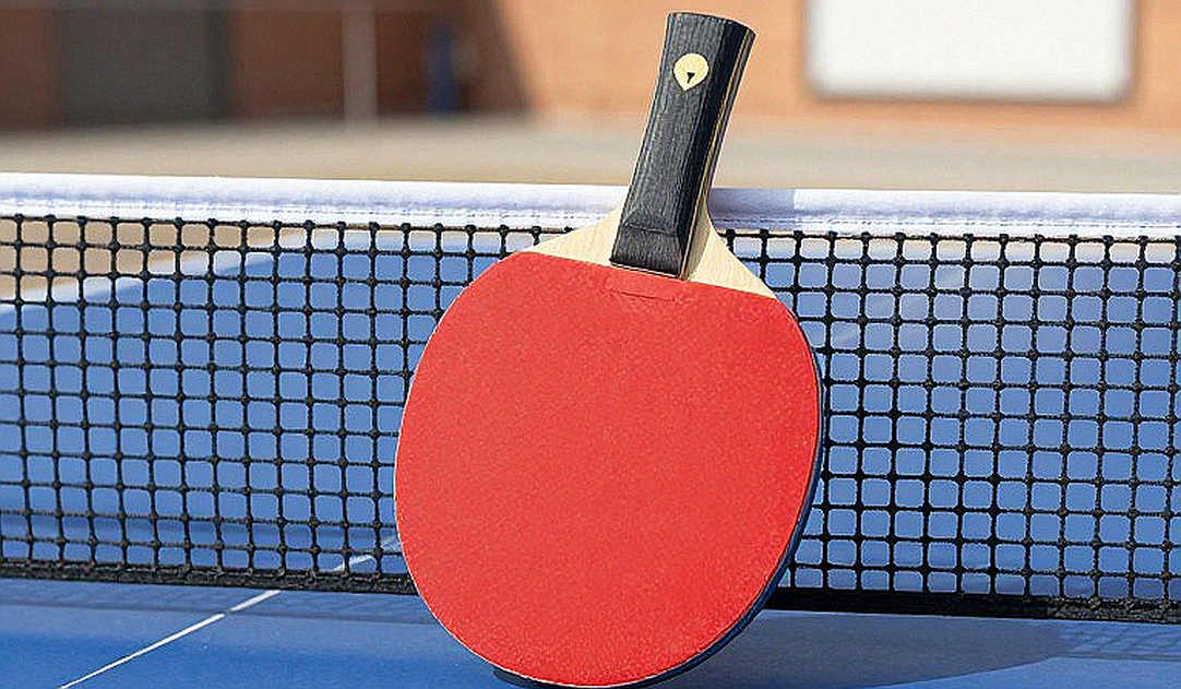 Under-21 National Cup: Pashley and Trumpauskas Defend Their Titles From the Second Seed Line