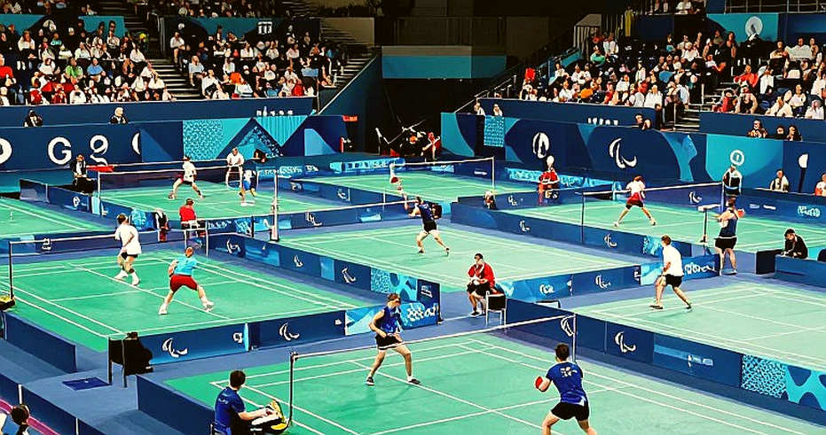 ABIODUN vô địch U19 châu Âu tại Antibes: chiều sâu nước Pháp mới là tín hiệu thật