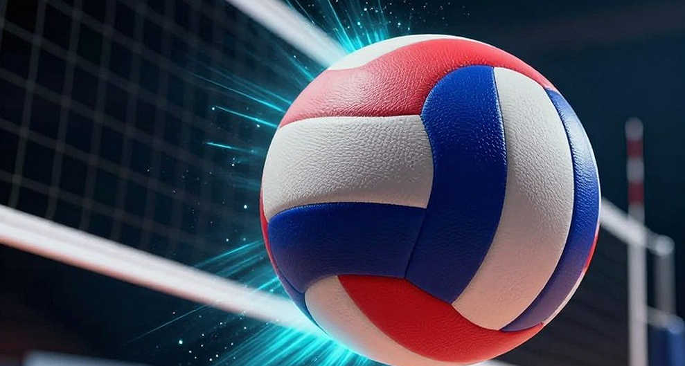Phần Lan hạ Ý 3-2 ở tứ kết EuroVolley 2026: tấm vé World Cup 2027 đổi bằng bốn điểm