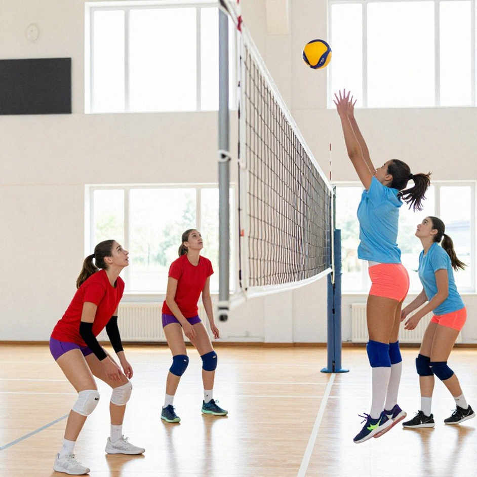 Estonia hạ chủ nhà Phần Lan 3-2 tại Tampere: tie-break và những gì bảng điểm không kể