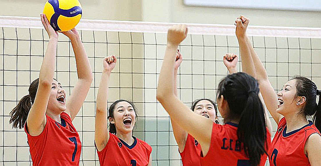 Ai Cập lần đầu dự Olympic: Chiến thắng 3-0 trước Kenya và câu chuyện phía sau tấm vé lịch sử
