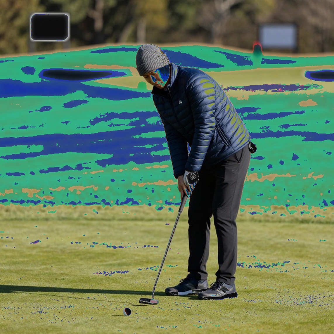 Tiger Woods có được lái xe golf? Câu hỏi khiến công tố viên tiểu bang 'bí' trong họp báo Tiger Woods có được lái xe golf? Câu hỏi khiến công tố viên tiểu bang 'bí' trong họp báo