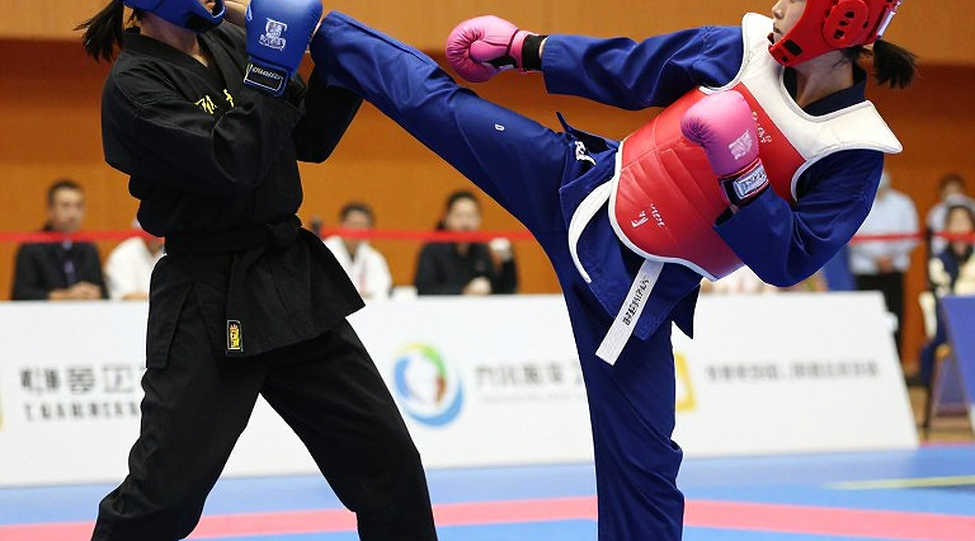 Cảnh báo: Kết quả phân tích giai đoạn 1 không hoàn chỉnh Cảnh báo: Kết quả phân tích giai đoạn 1 không hoàn chỉnh