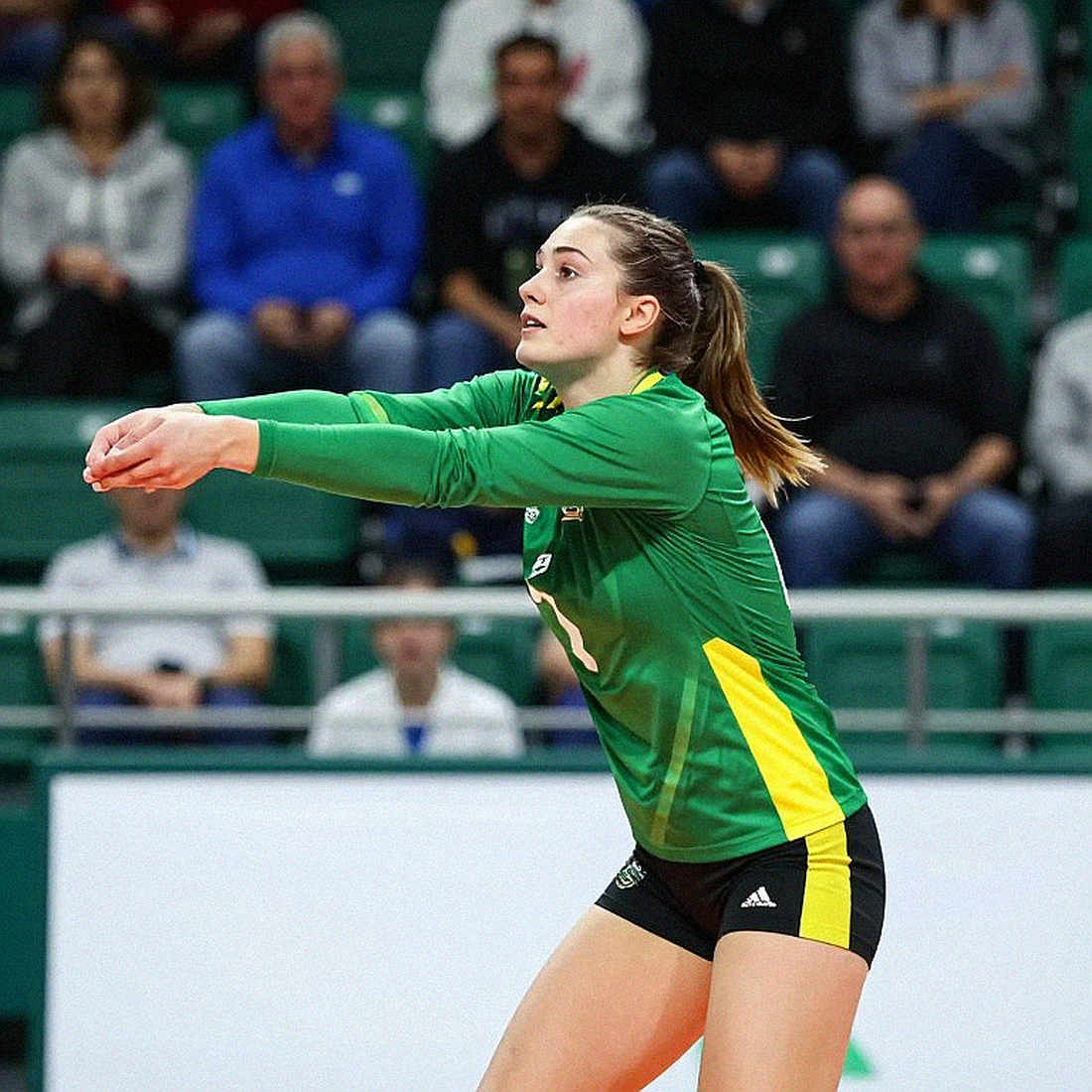 EuroVolley 2026: Romania hạ Thổ Nhĩ Kỳ 3-1, Efeler đặt cược tất cả vào trận cuối gặp Latvia