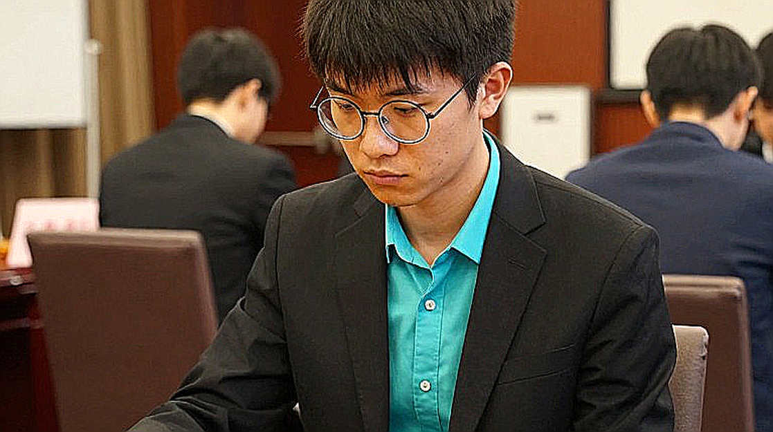 Global Chess League: Carlsen hạ Vachier-Lagrave – Chiến thắng thường nhật hay mồi câu cho khóa học?