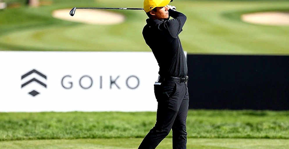 Nhàm chán nhưng hiệu quả: 6 thói quen 'buồn tẻ' từ HLV đỉnh cao đang âm thầm nâng cấp game golf của bạn