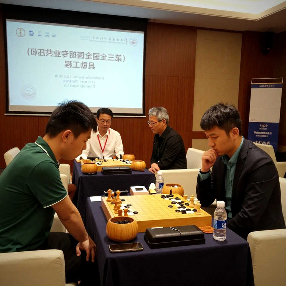 Sindarov hạ Anand, Fyers American Gambits mở màn ấn tượng tại Global Chess League 2026