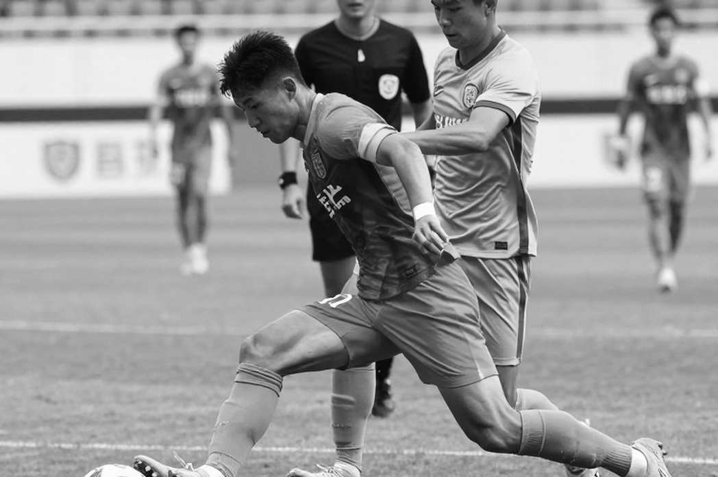V-League: chi phí mỗi điểm số và những gì bảng xếp hạng không nói