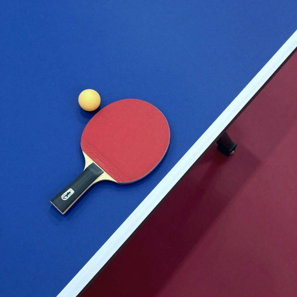 ETTU Europe Cup 2026/27: Bốc thăm vòng bảng nam hoàn tất, 16 câu lạc bộ châu Âu sẵn sàng tranh tài