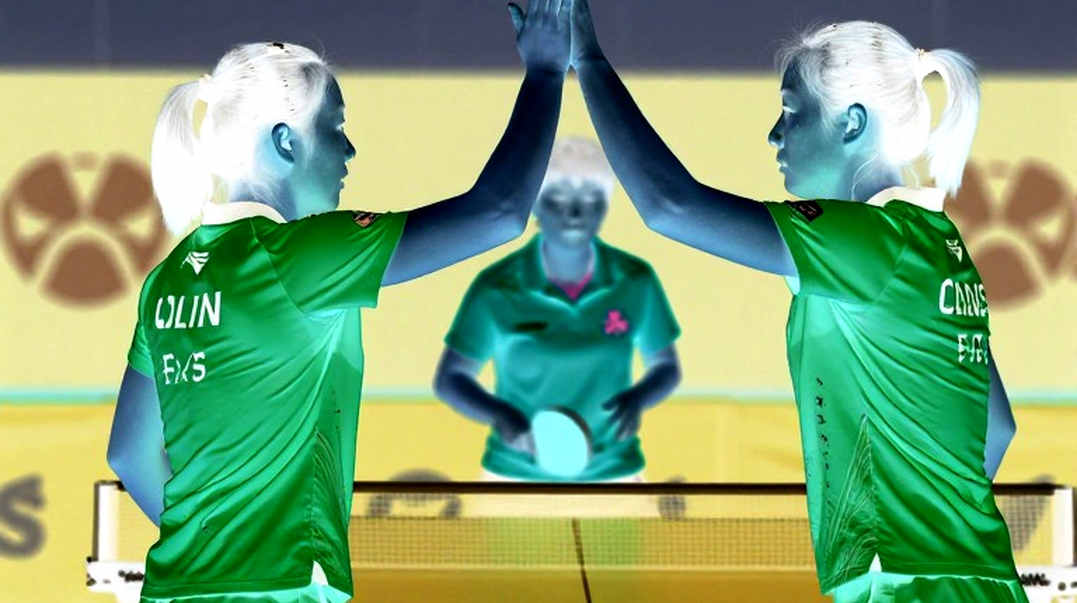 ETTU Europe Cup 2026/27: Bốc thăm vòng bảng nam hoàn tất, 16 câu lạc bộ châu Âu sẵn sàng tranh tài ETTU Europe Cup 2026/27: Bốc thăm vòng bảng nam hoàn tất, 16 câu lạc bộ châu Âu sẵn sàng tranh tài