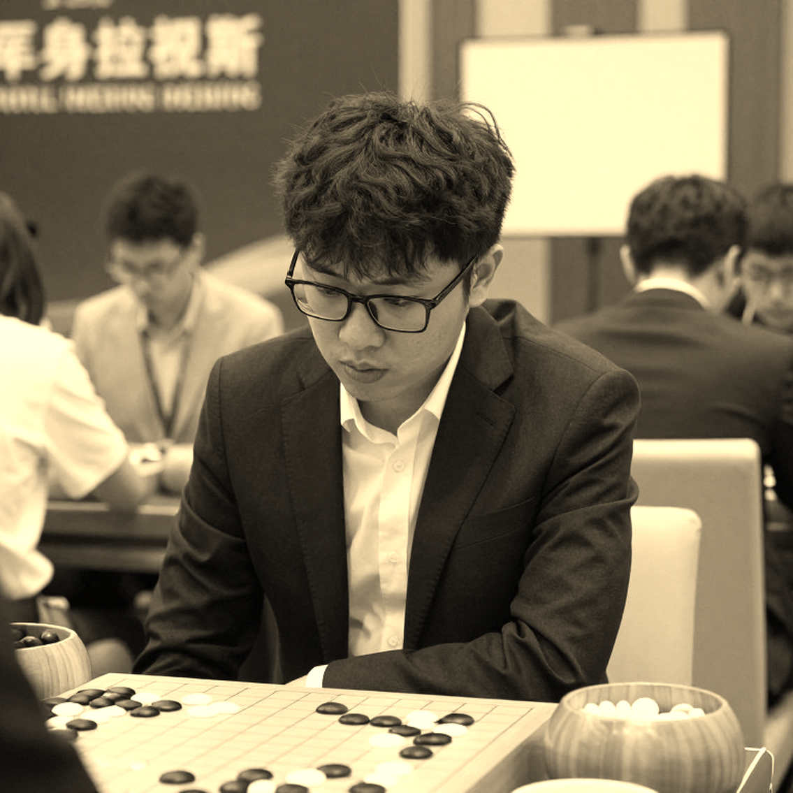 GCL 2026: Nepomniachtchi Gives Carlsen a Scare Before Getting Past Sindarov on the Clock