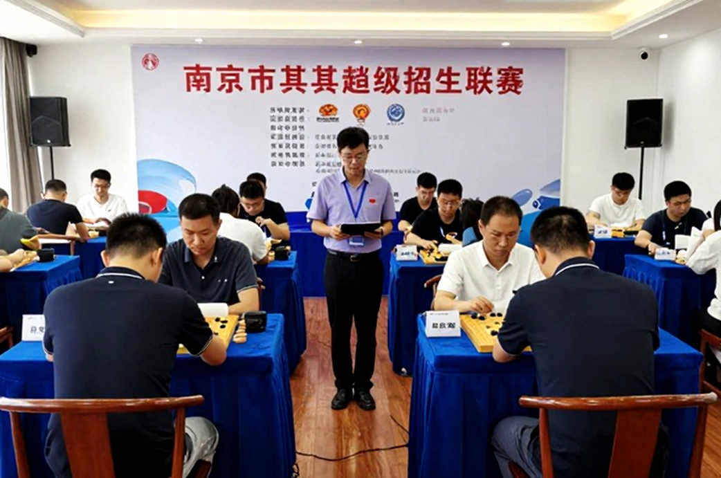 GCL 2026: Nepomniachtchi Gives Carlsen a Scare Before Getting Past Sindarov on the Clock