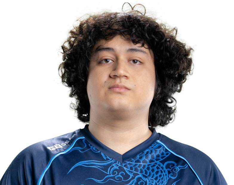 Carlo Andre Carrion Zapata