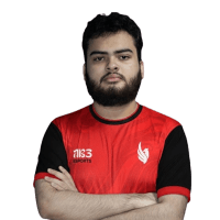 GeneralSteak
