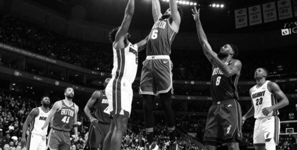 Steve Alford rời Nevada sau 36 năm: 724 trận thắng và cái bẫy lame duck 365 ngày