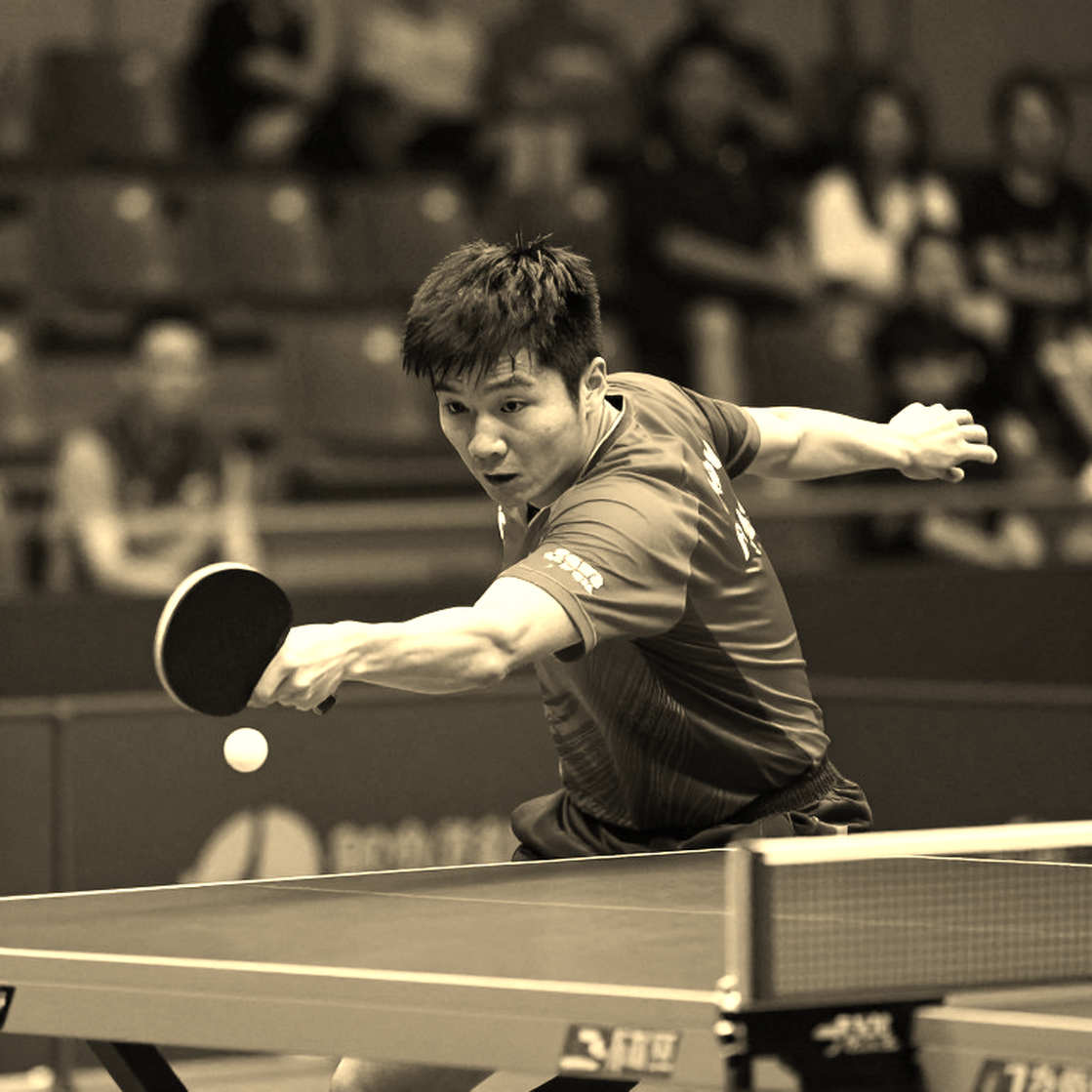 118 nội dung, một tấm vé vàng: U.S. Open 2026 và cỗ máy biến người chơi thành hội viên