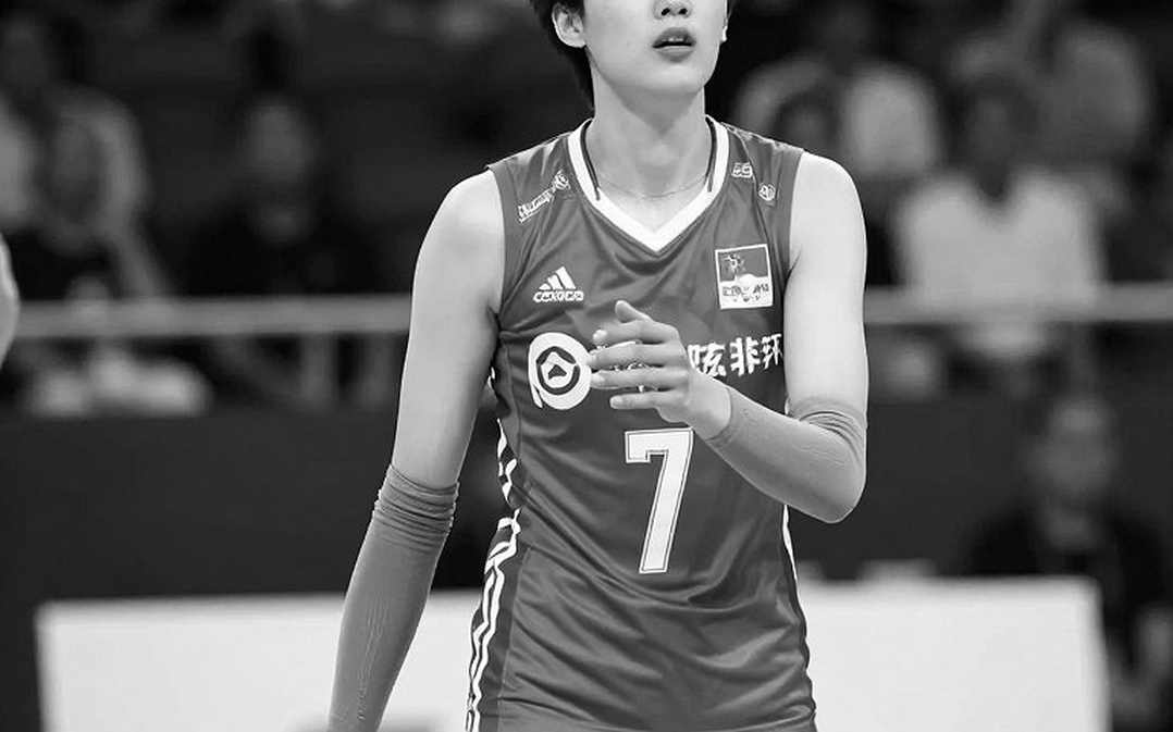 Cầu thủ Qatari 13 tuổi bùng nổ tại Asian Championship: 12 điểm với 5 đòn block trong trận thua Thái Lan