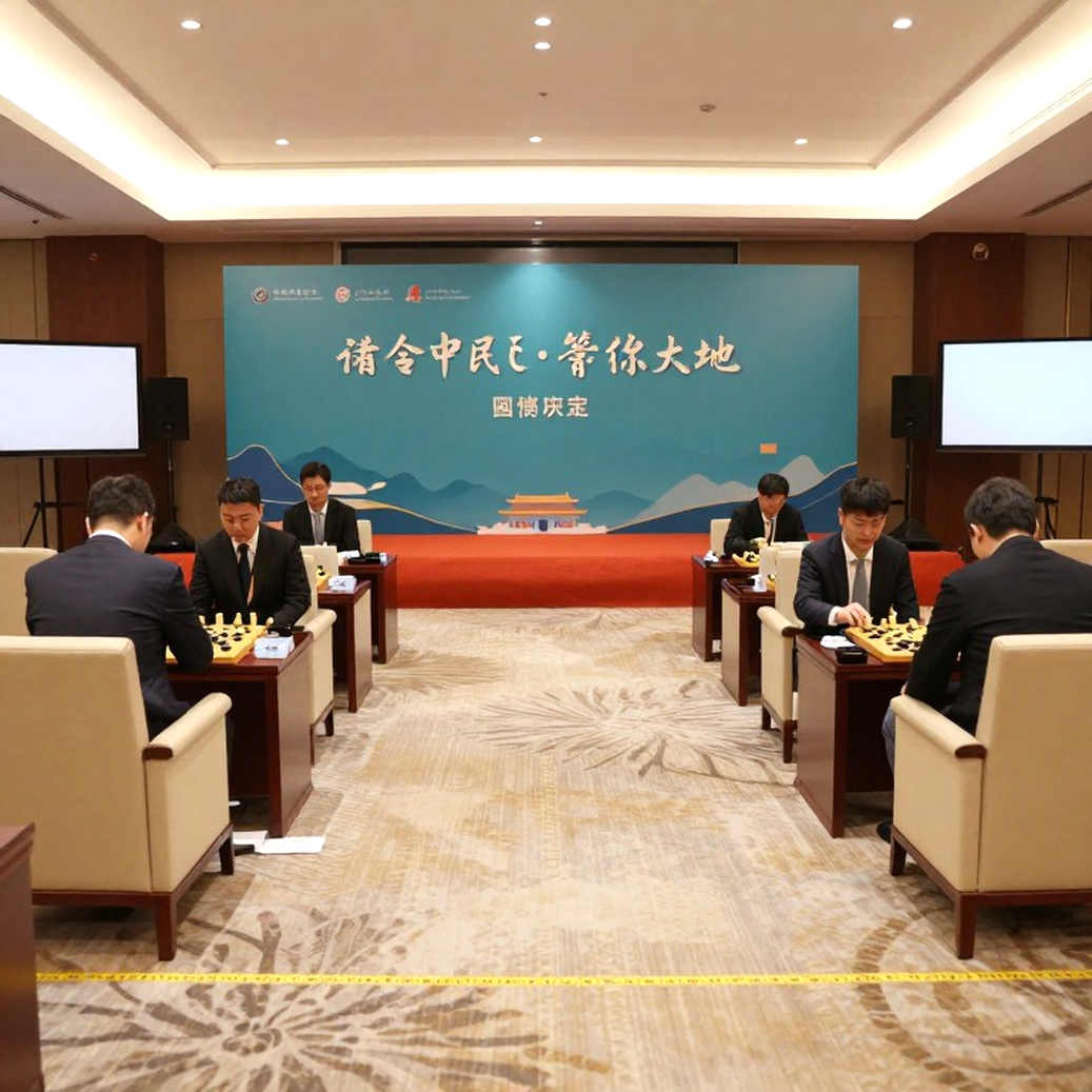 JFA rút khỏi FIFAe World Cup 2026 tại Jeddah: bốn tuyển thủ eJapan mất suất dự giải