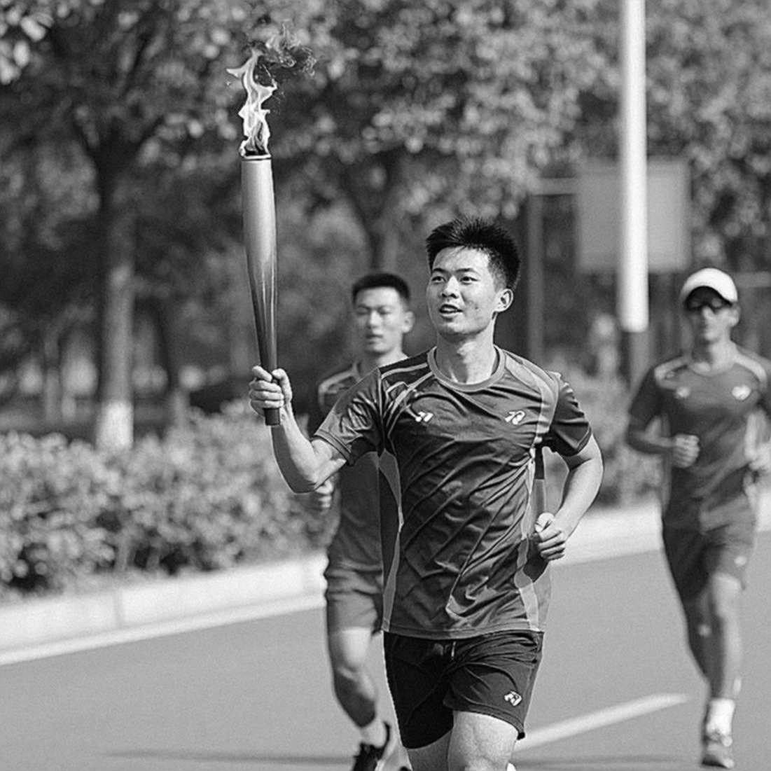 An Se-young và năm kỷ lục sau tấm HCV ASIAD 2026: Khi ngôi số 1 thế giới không còn chỗ để giấu