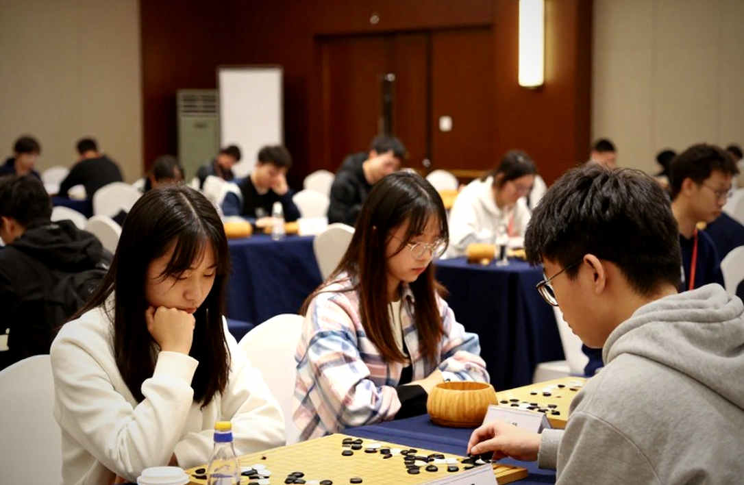 Lịch thi đấu Giải Cờ vua Olympiad 46: Ấn Độ bảo vệ ngôi vương kép, Uzbekistan làm chủ nhà