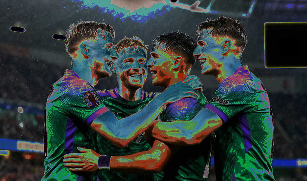 U20 Việt Nam 0-0 U20 Palestine (hiệp 1): Khi những con số biết nói dối, thực tế sân cỏ lên tiếng