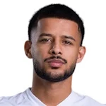 Mehdi Ghayedi