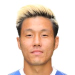 Suk Hyun-jun