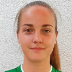 Anja Prsa