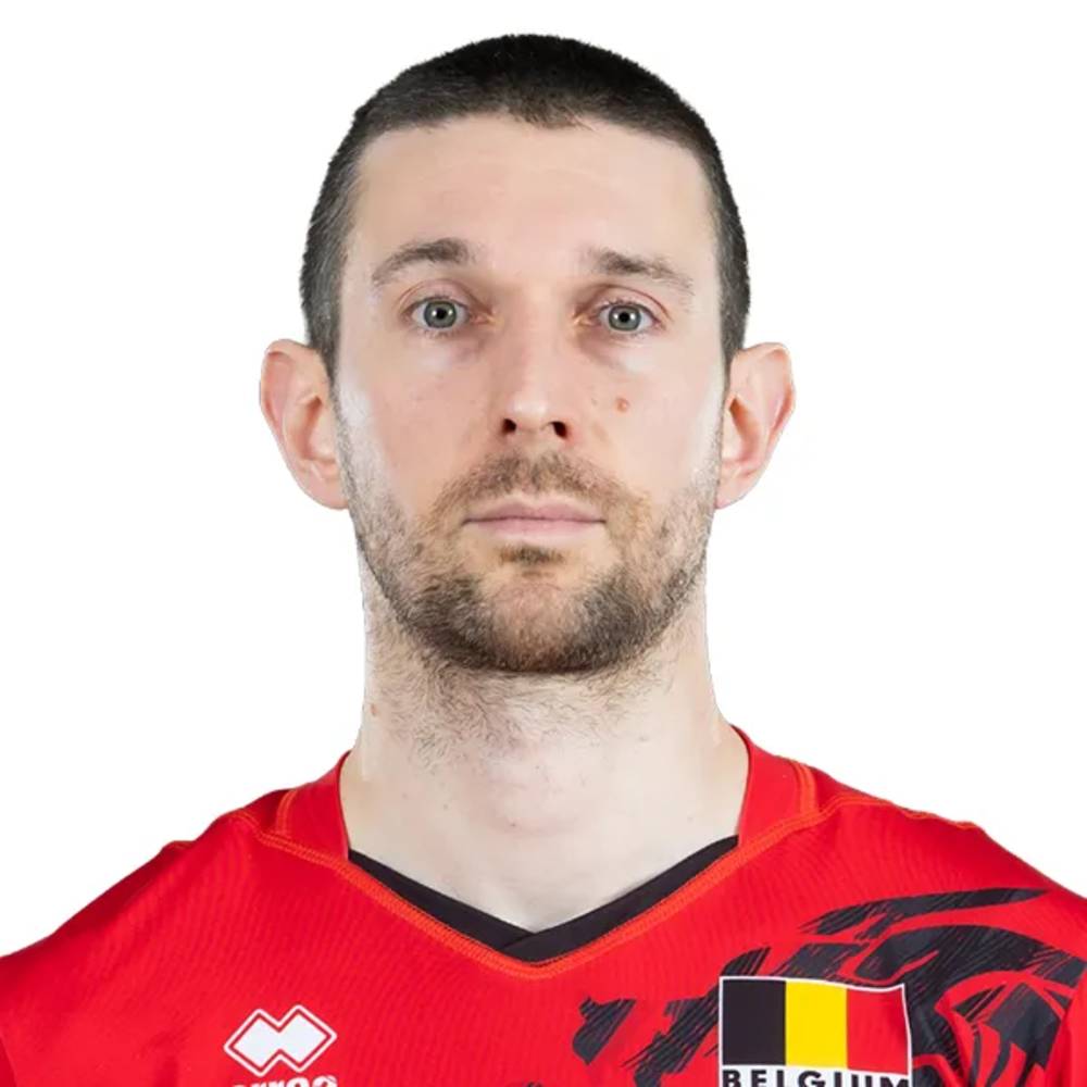 Matthias Valkiers
