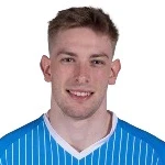 Janž Janez Kržič